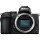 Nikon Z50 Body Only Mirrorless Digital Camera (Promo Cashback Rp 2.500.000 Periode 01 s/d 30 Juni 2025)
